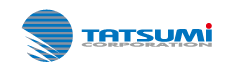 Tatsumi corpration
