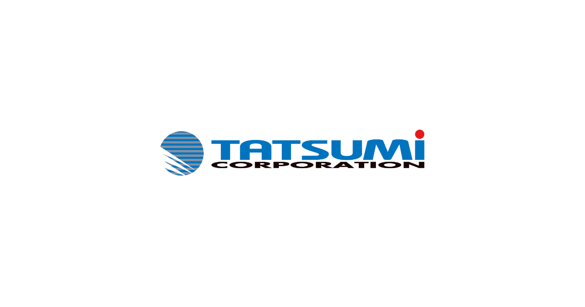 株式会社タツミコーポレーションの外観