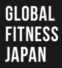 GLOBAL FITNESS JAPAN