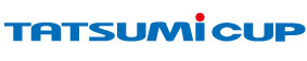 タツミカップ 2025