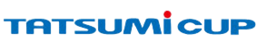 タツミカップ