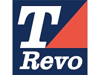 株式会社Team Revo